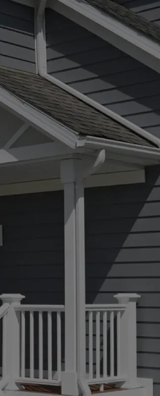 Your Trusted Roofing Company in Sacramento, CA